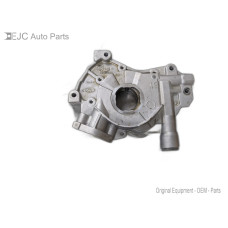 263Q210 Engine Oil Pump For 05-08 Ford F-150  5.4 10600130BB Gas