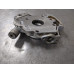 263Q210 Engine Oil Pump For 05-08 Ford F-150  5.4 10600130BB Gas