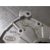 263Q210 Engine Oil Pump For 05-08 Ford F-150  5.4 10600130BB Gas