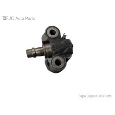 263Q212 Timing Belt Tensioner For 05-08 Ford F-150  5.4  Gas