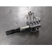 263Q214 Left Variable Valve Lift Solenoid For 05-08 Ford F-150  5.4 3L3E6C261EB Gas