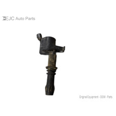 263Q217 Ignition Coil Igniter For 05-10 Ford F-150  5.4 3L3E-12A366-CA Gas