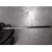 263Q218 Transmission Dipstick For 05-08 Ford F-150  5.4  Gas