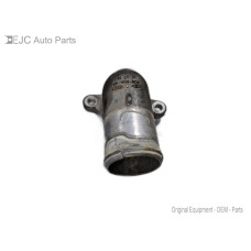 263Q219 Thermostat Housing For 05-08 Ford F-150  5.4 3L3E8594AA Gas