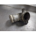 263Q219 Thermostat Housing For 05-08 Ford F-150  5.4 3L3E8594AA Gas