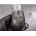 263Q219 Thermostat Housing For 05-08 Ford F-150  5.4 3L3E8594AA Gas