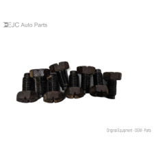 263Q221 Flexplate Bolts For 05-08 Ford F-150  5.4  Gas