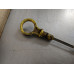 263Q223 Engine Oil Dipstick For 05-08 Ford F-150  5.4 5L1E6750AC Gas