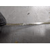 263Q223 Engine Oil Dipstick For 05-08 Ford F-150  5.4 5L1E6750AC Gas