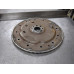 263Q224 Flexplate For 04-10 Ford F-150  5.4 4C3P6375AB Gas