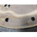 263Q224 Flexplate For 04-10 Ford F-150  5.4 4C3P6375AB Gas