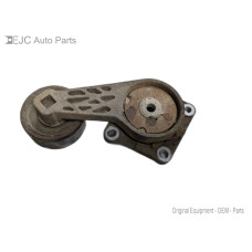263Q226 Serpentine Belt Tensioner For 05-08 Ford F-150  5.4 1L2E6B209CB Gas