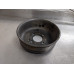 263Q228 Water Pump Pulley For 05-08 Ford F-150  5.4 XC2E8A528AA Gas