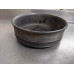 263Q228 Water Pump Pulley For 05-08 Ford F-150  5.4 XC2E8A528AA Gas
