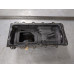 GWW206 Engine Oil Pan For 04-06 Ford F-150  5.4 2L1E6675GA Gas