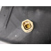 GWW206 Engine Oil Pan For 04-06 Ford F-150  5.4 2L1E6675GA Gas
