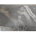 GWW206 Engine Oil Pan For 04-06 Ford F-150  5.4 2L1E6675GA Gas