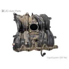 GWW506 Intake Manifold For 05-08 Ford F-150  5.4 5C3E9Y452BF Gas
