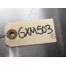 GXM503 Engine Oil Pan For 06-07 Jeep Grand Cherokee  4.7 53021756AA Gas