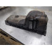 GXM503 Engine Oil Pan For 06-07 Jeep Grand Cherokee  4.7 53021756AA Gas