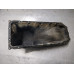 GXM503 Engine Oil Pan For 06-07 Jeep Grand Cherokee  4.7 53021756AA Gas