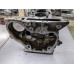 #BLL23 Engine Cylinder Block For 11-17 GMC Terrain  2.4 12592995 Gas