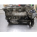#BLL23 Engine Cylinder Block For 11-17 GMC Terrain  2.4 12592995 Gas