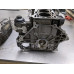 #BLL23 Engine Cylinder Block For 11-17 GMC Terrain  2.4 12592995 Gas