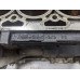 #BLL23 Engine Cylinder Block For 11-17 GMC Terrain  2.4 12592995 Gas