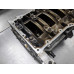 #BLL23 Engine Cylinder Block For 11-17 GMC Terrain  2.4 12592995 Gas