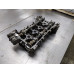 #KA07 Cylinder Head For 11-17 GMC Terrain  2.4 12608279 Gas