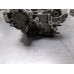 #KA07 Cylinder Head For 11-17 GMC Terrain  2.4 12608279 Gas