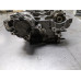 #KA07 Cylinder Head For 11-17 GMC Terrain  2.4 12608279 Gas