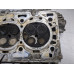 #KA07 Cylinder Head For 11-17 GMC Terrain  2.4 12608279 Gas