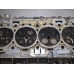 #KA07 Cylinder Head For 11-17 GMC Terrain  2.4 12608279 Gas