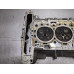 #KA07 Cylinder Head For 11-17 GMC Terrain  2.4 12608279 Gas