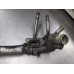 263P201 Thermostat Housing Assembly For 11-17 GMC Terrain  2.4 12618159 Gas