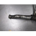263P201 Thermostat Housing Assembly For 11-17 GMC Terrain  2.4 12618159 Gas