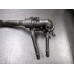 263P201 Thermostat Housing Assembly For 11-17 GMC Terrain  2.4 12618159 Gas