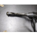 263P201 Thermostat Housing Assembly For 11-17 GMC Terrain  2.4 12618159 Gas