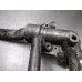 263P201 Thermostat Housing Assembly For 11-17 GMC Terrain  2.4 12618159 Gas