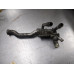 263P201 Thermostat Housing Assembly For 11-17 GMC Terrain  2.4 12618159 Gas