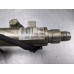 263P202 Fuel Injectors Set With Rail For 10-17 GMC Terrain  2.4 12608366 Gas