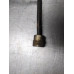 263P203 Engine Block Heater For 11-17 GMC Terrain  2.4  Gas