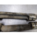 263P204 Balance Shafts Pair For 11-17 GMC Terrain  2.4 12590004 Gas