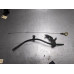 263P210 Engine Oil Dipstick With Tube For 11-17 GMC Terrain  2.4 12728923 Gas