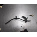 263P210 Engine Oil Dipstick With Tube For 11-17 GMC Terrain  2.4 12728923 Gas