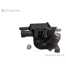 263P212 EVAP Purge Valve For 11-17 GMC Terrain  2.4 12597567 Gas