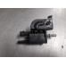 263P212 EVAP Purge Valve For 11-17 GMC Terrain  2.4 12597567 Gas