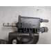 263P212 EVAP Purge Valve For 11-17 GMC Terrain  2.4 12597567 Gas